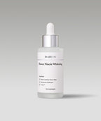 DR.LEECOS DR.LEECOS Flower Niacin Ampoule 50ml