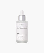 DR.LEECOS DR.LEECOS Flower Niacin Ampoule 50ml