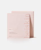BEISKIN BEISKIN Rose Water Collagen Mask