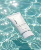 BEISKIN BEISKIN Waterful Dewy Sun Cream SPF 50+