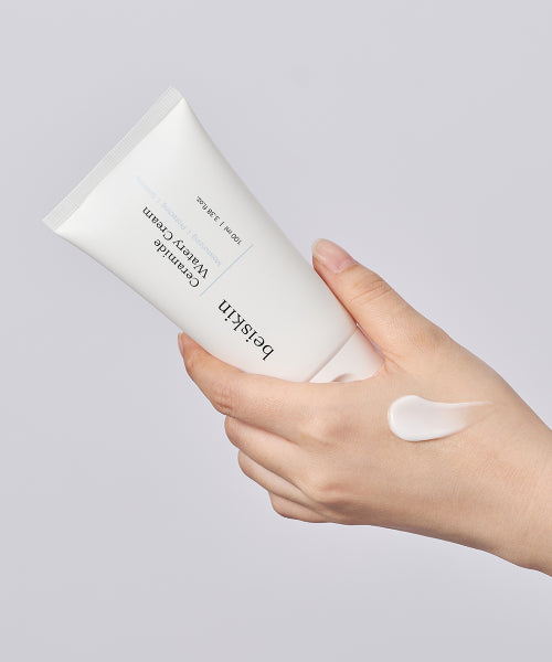 BEISKIN BEISKIN Ceramide Watery Cream