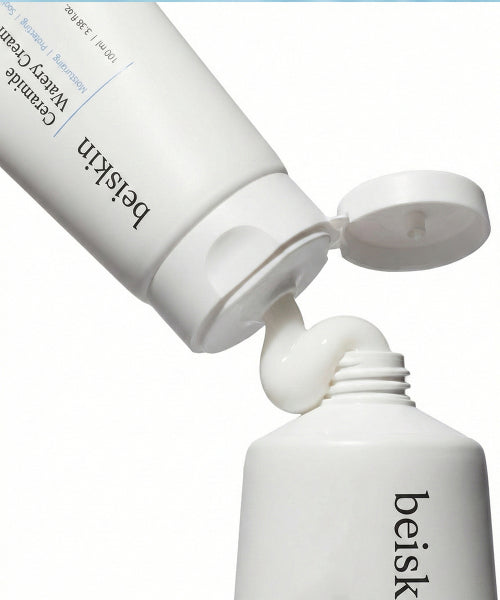 BEISKIN BEISKIN Ceramide Watery Cream