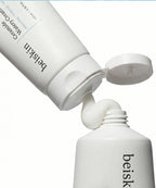 BEISKIN BEISKIN Ceramide Watery Cream