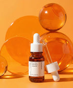 BEISKIN BEISKIN Pure Vita Dark Spot Ampoule 30ml