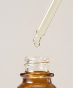 BEISKIN BEISKIN Pure Vita Dark Spot Ampoule 30ml