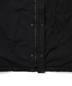 THISISNEVERTHAT THISISNEVERTHAT GD Ol Dancing Bears Jacket Black