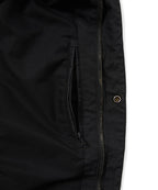 THISISNEVERTHAT THISISNEVERTHAT GD Ol Dancing Bears Jacket Black