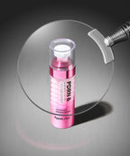 FARMSTAY FARMSTAY PDRN & Vitamin Advanced Capsule Serum 55ml