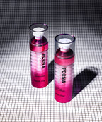 FARMSTAY FARMSTAY PDRN & Vitamin Advanced Capsule Serum 55ml