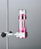 FARMSTAY FARMSTAY PDRN & Vitamin Advanced Capsule Serum 55ml