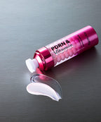FARMSTAY FARMSTAY PDRN & Vitamin Advanced Capsule Serum 55ml