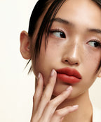 TENSE TENSE Day Moment Cream Velvet Tint (5 types)