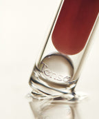 TENSE TENSE Day Moment Cream Velvet Tint (5 types)