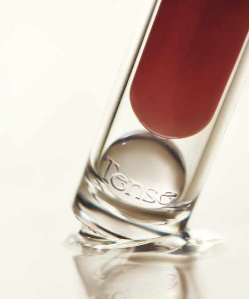 TENSE TENSE Day Moment Cream Velvet Tint (5 types)