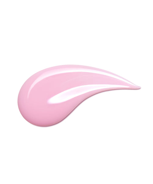BY JUCCY BY JUCCY Pomegranate Collagen Wrapping Mask