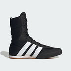 ADIDAS ADIDAS Box Hog Classic Shoes