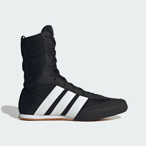 ADIDAS ADIDAS Box Hog Classic Shoes