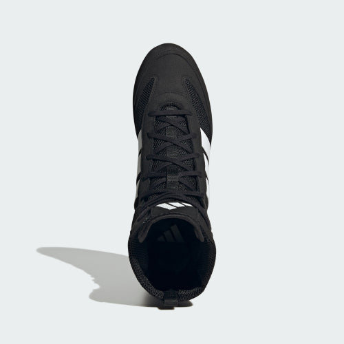 ADIDAS ADIDAS Box Hog Classic Shoes