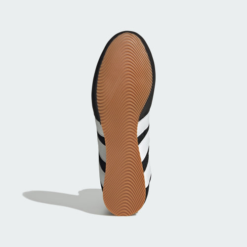 ADIDAS ADIDAS Box Hog Classic Shoes