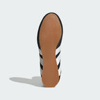 ADIDAS ADIDAS Box Hog Classic Shoes