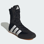 ADIDAS ADIDAS Box Hog Classic Shoes