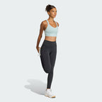 ADIDAS ADIDAS Fast Impact Lux Run High Support Bra