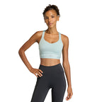 ADIDAS ADIDAS Fast Impact Lux Run High Support Bra
