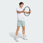ADIDAS ADIDAS Workout Essential Base Polo Shirt
