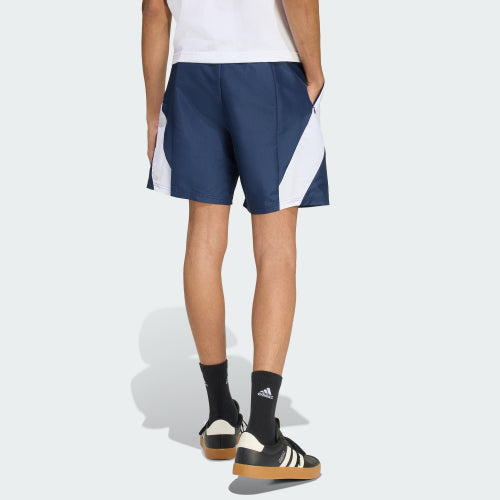 ADIDAS ADIDAS Stadium Shorts Men