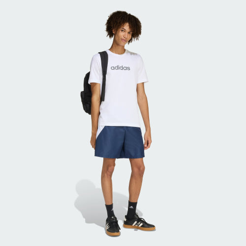 ADIDAS ADIDAS Stadium Shorts Men