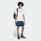 ADIDAS ADIDAS Stadium Shorts Men