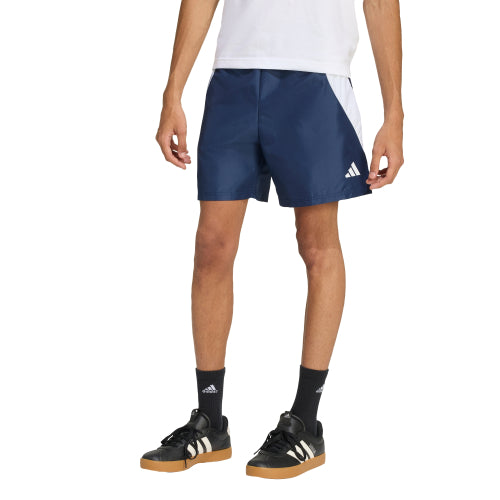 ADIDAS ADIDAS Stadium Shorts Men