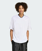 ADIDAS ADIDAS Stadium Graphic Mesh T-Shirt