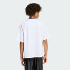 ADIDAS ADIDAS Stadium Graphic Mesh T-Shirt