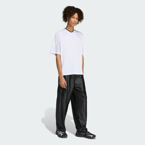 ADIDAS ADIDAS Stadium Graphic Mesh T-Shirt