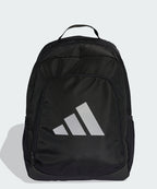 ADIDAS Adidas Defender Backpack Multi Pocket