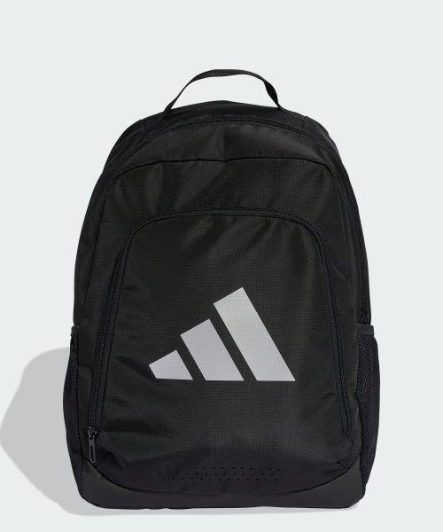 ADIDAS Adidas Defender Backpack Multi Pocket