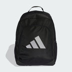 ADIDAS Adidas Defender Backpack Multi Pocket