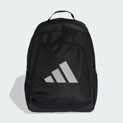 ADIDAS Adidas Defender Backpack Multi Pocket
