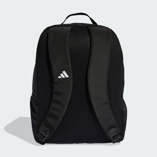 ADIDAS Adidas Defender Backpack Multi Pocket