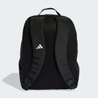 ADIDAS Adidas Defender Backpack Multi Pocket