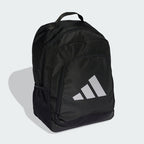 ADIDAS Adidas Defender Backpack Multi Pocket