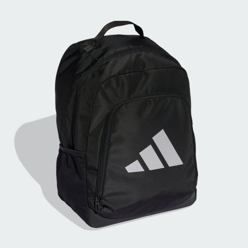 ADIDAS Adidas Defender Backpack Multi Pocket