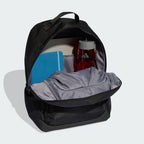 ADIDAS Adidas Defender Backpack Multi Pocket