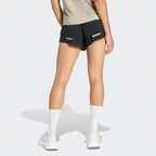 ADIDAS ADIDAS adi365 Clima Cool+ 2 Pocket Shorts Women