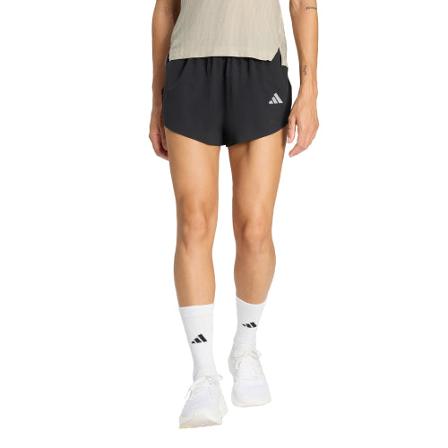 ADIDAS ADIDAS adi365 Clima Cool+ 2 Pocket Shorts Women