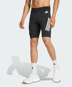 ADIDAS ADIDAS Running Short Tights Size