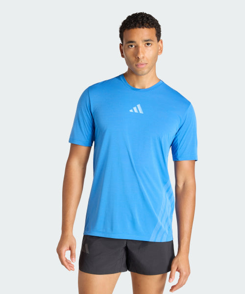 ADIDAS ADIDAS Terex Xperior T-Shirt Men