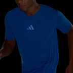 ADIDAS ADIDAS Terex Xperior T-Shirt Men