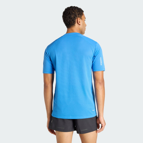ADIDAS ADIDAS Terex Xperior T-Shirt Men